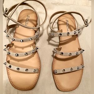Women’s Sandals